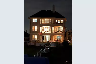 12590 St Ann Court, Willis, TX 77318 - Photo 50