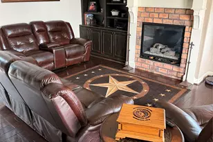 12590 St Ann Ct, Willis, TX 77318 - Photo 34