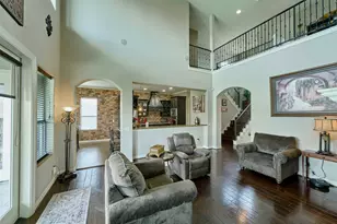 12590 St Ann Ct, Willis, TX 77318 - Photo 24