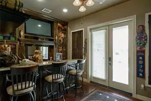 12590 St Ann Ct, Willis, TX 77318 - Photo 20