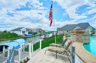 12590 St Ann Ct, Willis, TX 77318 - Photo 10