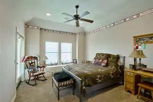 12590 St Ann Ct, Willis, TX 77318 - Photo 46