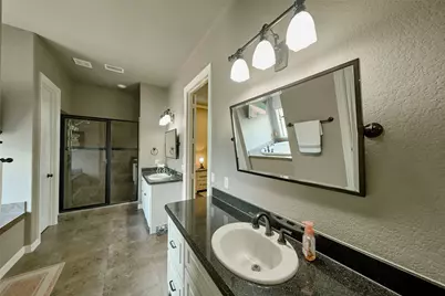 12590 St Ann Court, Willis, TX 77318 - Photo 40