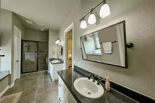 12590 St Ann Ct, Willis, TX 77318 - Photo 40