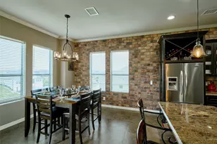 12590 St Ann Ct, Willis, TX 77318 - Photo 26