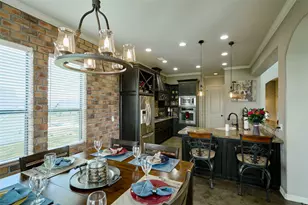 12590 St Ann Ct, Willis, TX 77318 - Photo 28