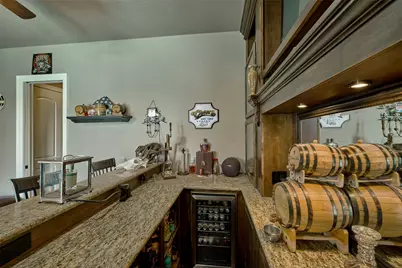 12590 St Ann Court, Willis, TX 77318 - Photo 22