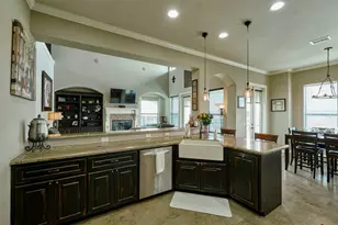 12590 St Ann Ct, Willis, TX 77318 - Photo 32