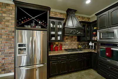 12590 St Ann Court, Willis, TX 77318 - Photo 30