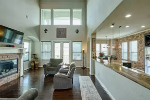 12590 St Ann Ct, Willis, TX 77318 - Photo 24