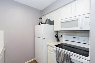 2120 El Paseo St, Houston, TX 77054 - Photo 6