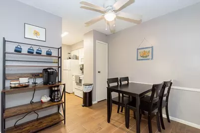 2120 El Paseo Street #603, Houston, TX 77054 - Photo 10