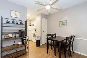 2120 El Paseo St, Houston, TX 77054 - Photo 10
