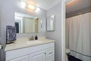2120 El Paseo St, Houston, TX 77054 - Photo 16