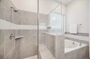 28227 Whitmore Bend Dr, Spring, TX 77386 - Photo 20