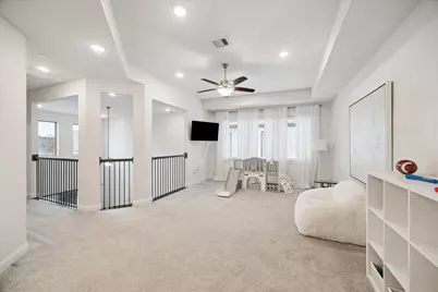 28227 Whitmore Bend Drive, Spring, TX 77386 - Photo 22