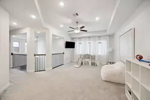 28227 Whitmore Bend Dr, Spring, TX 77386 - Photo 22