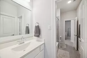 28227 Whitmore Bend Dr, Spring, TX 77386 - Photo 30