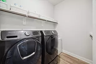 28227 Whitmore Bend Dr, Spring, TX 77386 - Photo 34