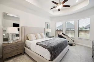 28227 Whitmore Bend Dr, Spring, TX 77386 - Photo 16