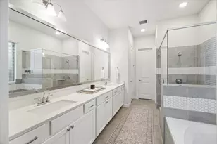 28227 Whitmore Bend Dr, Spring, TX 77386 - Photo 18