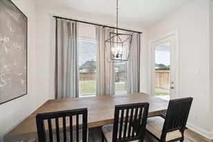 28227 Whitmore Bend Dr, Spring, TX 77386 - Photo 6