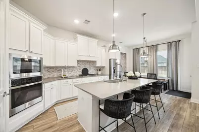 28227 Whitmore Bend Drive, Spring, TX 77386 - Photo 12