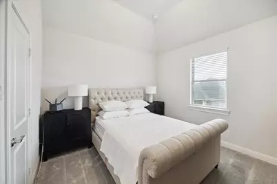 28227 Whitmore Bend Drive, Spring, TX 77386 - Photo 24