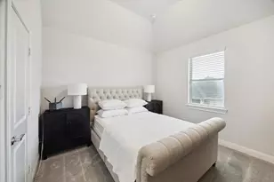 28227 Whitmore Bend Dr, Spring, TX 77386 - Photo 24