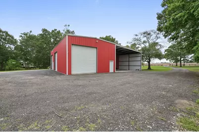 15306 Rabon Chapel Road, Montgomery, TX 77316 - Photo 42