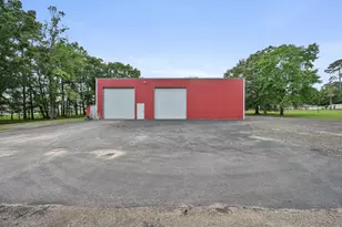 15306 Rabon Chapel Rd, Montgomery, TX 77316 - Photo 40