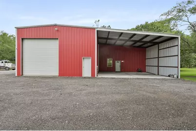 15306 Rabon Chapel Road, Montgomery, TX 77316 - Photo 6