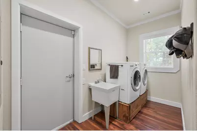 15306 Rabon Chapel Road, Montgomery, TX 77316 - Photo 30