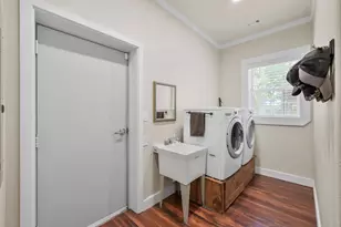 15306 Rabon Chapel Rd, Montgomery, TX 77316 - Photo 30