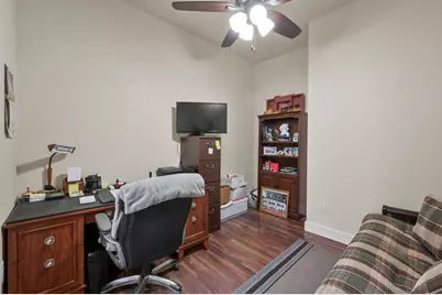 15306 Rabon Chapel Road, Montgomery, TX 77316 - Photo 22