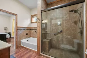 15306 Rabon Chapel Rd, Montgomery, TX 77316 - Photo 28