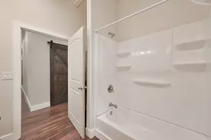 15306 Rabon Chapel Rd, Montgomery, TX 77316 - Photo 32