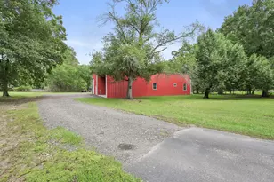 15306 Rabon Chapel Rd, Montgomery, TX 77316 - Photo 4