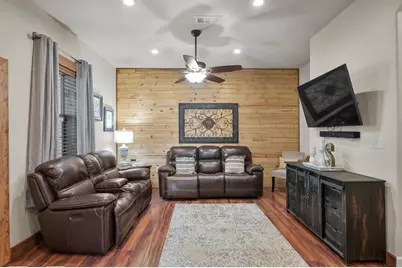 15306 Rabon Chapel Road, Montgomery, TX 77316 - Photo 10