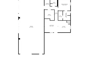 15306 Rabon Chapel Rd, Montgomery, TX 77316 - Photo 48