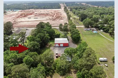 15306 Rabon Chapel Road, Montgomery, TX 77316 - Photo 46