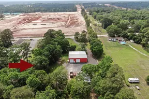 15306 Rabon Chapel Rd, Montgomery, TX 77316 - Photo 46