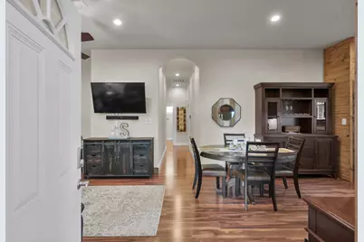 15306 Rabon Chapel Road, Montgomery, TX 77316 - Photo 8