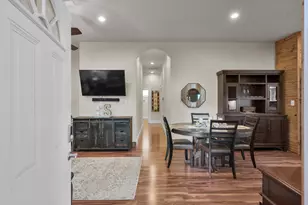 15306 Rabon Chapel Rd, Montgomery, TX 77316 - Photo 8