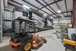 15306 Rabon Chapel Rd, Montgomery, TX 77316 - Photo 36