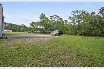15306 Rabon Chapel Road, Montgomery, TX 77316 - Photo 38