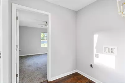 986 Dewalt Street, Houston, TX 77088 - Photo 10