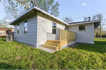 986 Dewalt Street, Houston, TX 77088 - Photo 18
