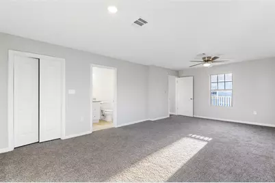 986 Dewalt Street, Houston, TX 77088 - Photo 12