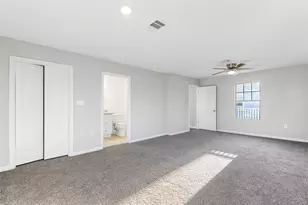 986 Dewalt St, Houston, TX 77088 - Photo 12